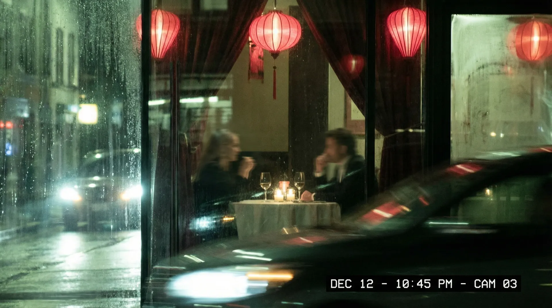 oety欧亿体育app - 餐厅密会偷拍照