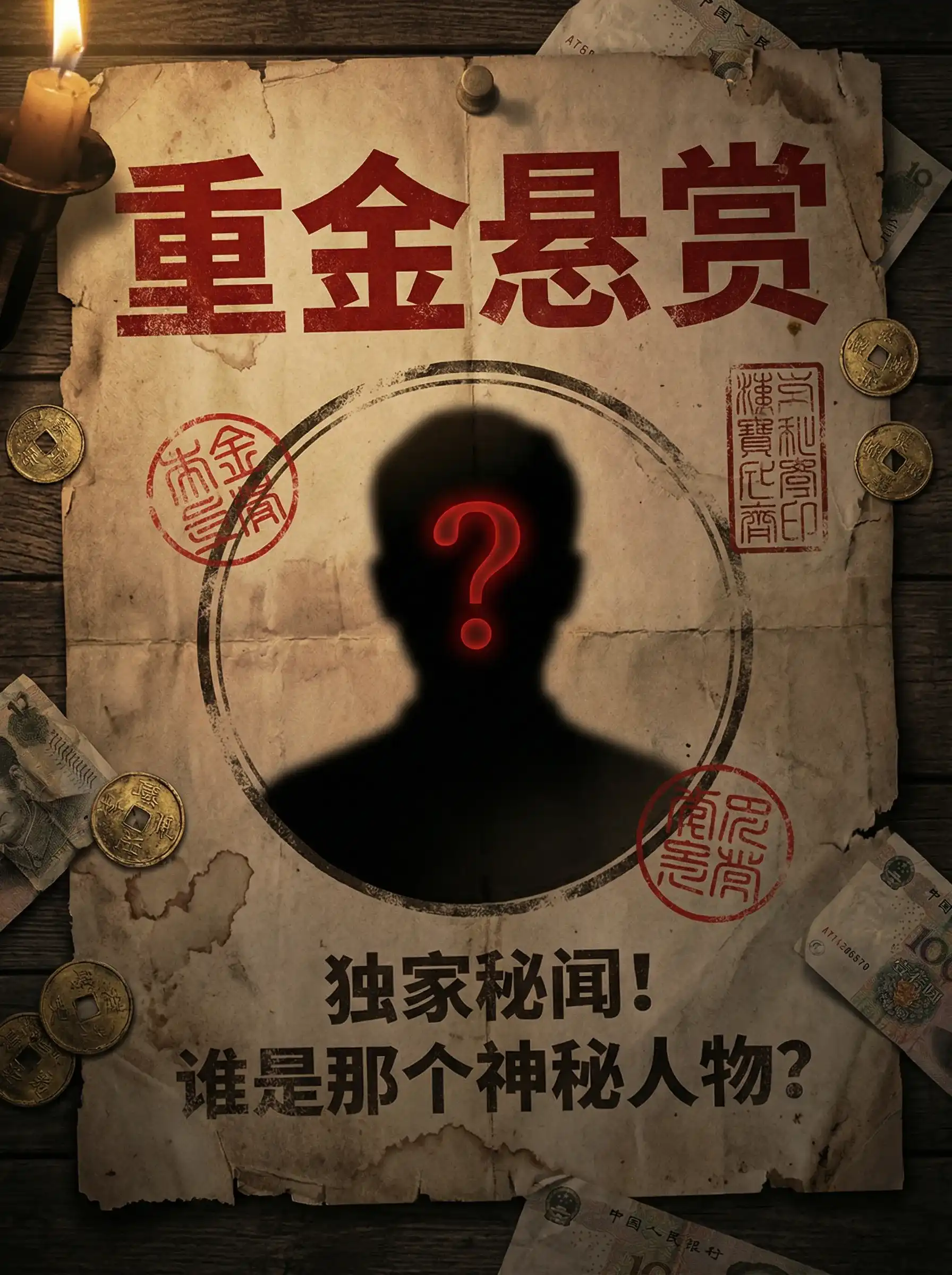 oety欧亿体育app - 重金悬赏线索征集令
